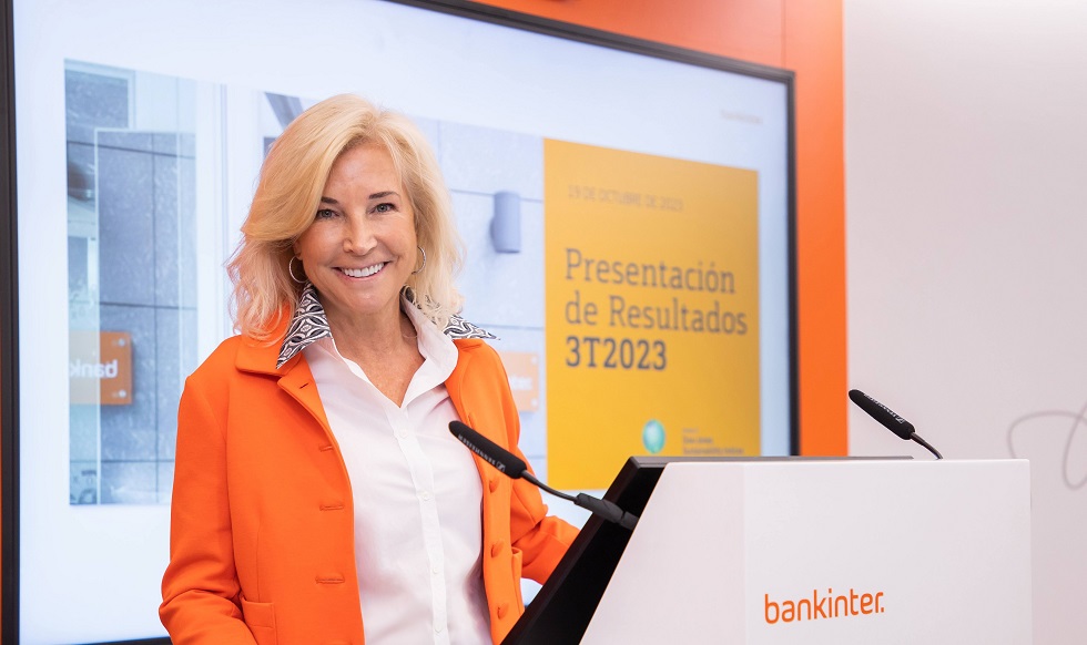 María Dolores Dancausa, CEO de Bankinter para sala comunicacion.jpg